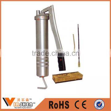 China industrial product Germany Type hand tools Pressol Grease Gun