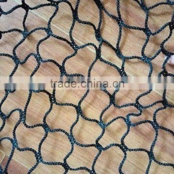 Swimming Pool Safety Net