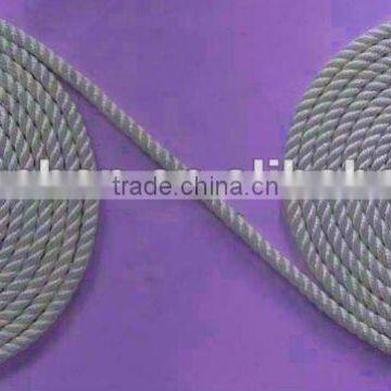 3mm Polyester Rope photo-1