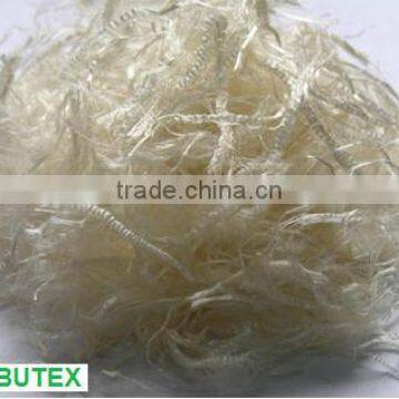 Pps Fiber photo-3