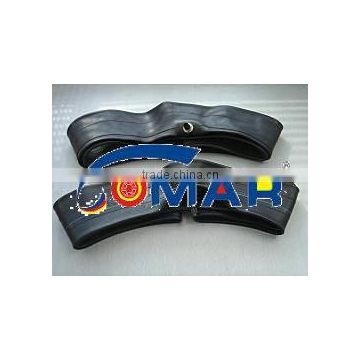 car inner tube