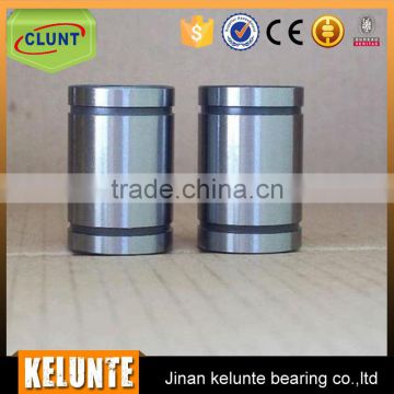 Made In China Linear Ball Bearing LM6 With Medical Quipment Bearing