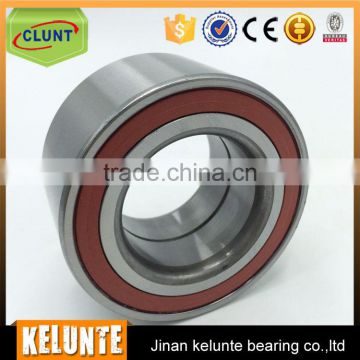 wheel bearing 43/45820037 for auto and machine