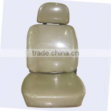 premiun high back seat :car seat/loader seat/electric car seat