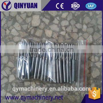 right cycloid needle price, left needle for bobbin winder machinery