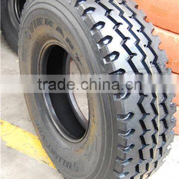China 9.00x20 Truck Tires Used Wheel Rims 20 Inch photo-5