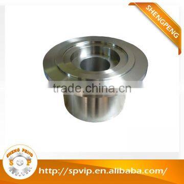 Shenzhen supplier CNC turning parts & cnc turning machine stainless steel parts / cheap CNC machining service auto