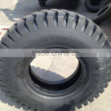 Bias Tyre for Mine Road 1200-20/11.00-20/10.00-20/9.00-20 photo-5