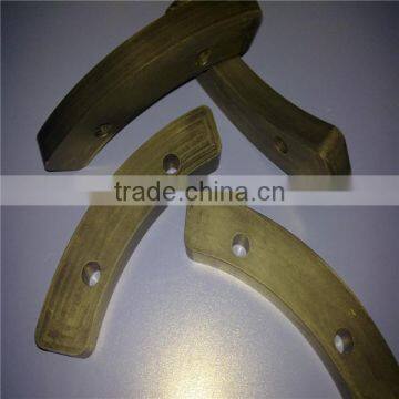 PPS Plastic Processing Automotive Component/fitting/parts photo-6