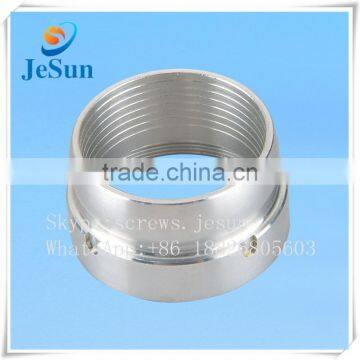 made in china cnc machine spare parts