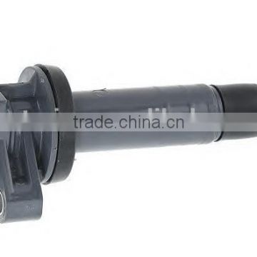 japanese car ignition coil 90919-02239 90080-19015 90919-02262 90919-T2002