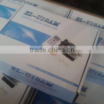 Air Conditioner Controllers ZL-U10AM photo-3