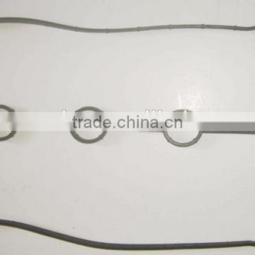 Valve Cover Gasket 96353002 with original quality