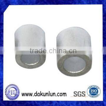 China Factory Round Aluminum Spacer photo-6
