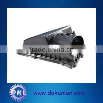 automotive plastic project of injection parts