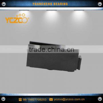 2017 New Product Wardrobe Pulleys for Sale photo-2