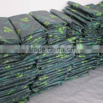 Kangaroo Pocket Apron photo-5