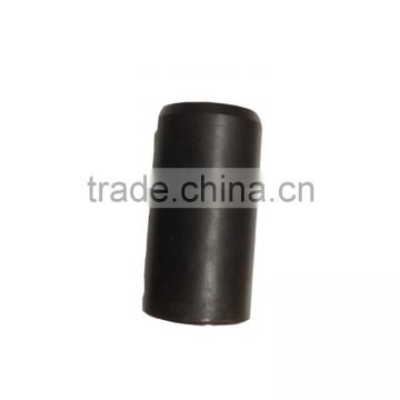 automobile rubber parts