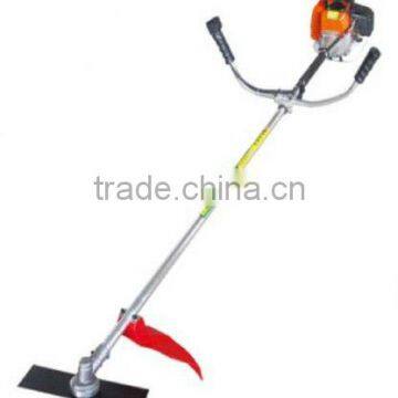 CY-430A Brush cutter ( Max. cutter width 40mm )