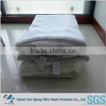 nylon screen mesh/50 micron nylon mesh