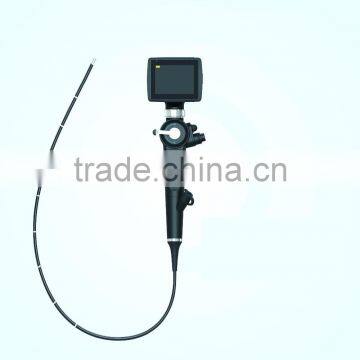 YSENT-TIC Hospital 4.0 Inch LCD Display Video Laryngoscope photo-3