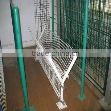 High Quality Used Chain Link Fence For Sale/ Corral Chain Link Fence/Temporary Fence photo-5
