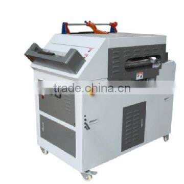 14 in 1 Digital Wedding Album Making Machine, Photo Book Making Machine photo-4