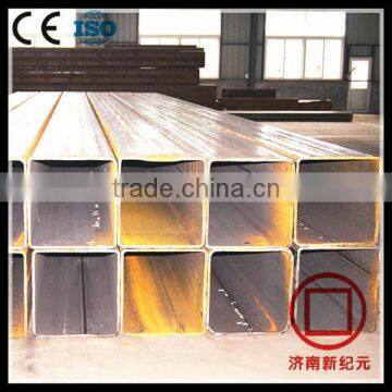 2 Steel Tubing