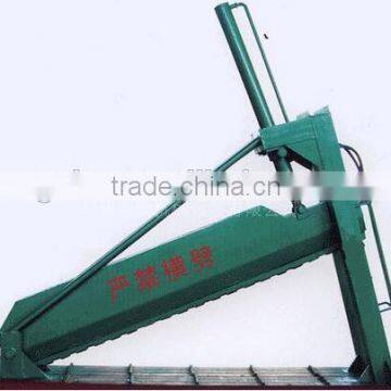 Hydraulic Cylinder for Wood Log Splitter photo-6