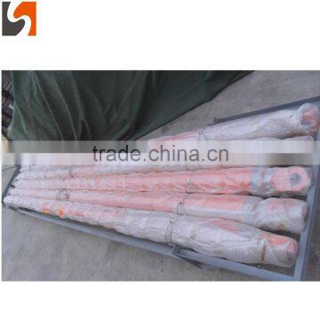 Extra Long Stroke Hydraulic Cylinder Nonstandard photo-5