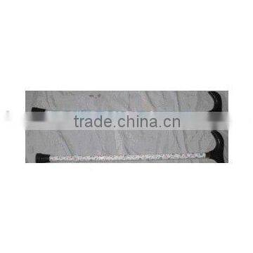 Foldable Walking Stick,Expendable Walking Pole,Walking Stick,Nordic Walking Stick,Trekking Pole,Hiking Pole,Stick,Walking Pole,c photo-1