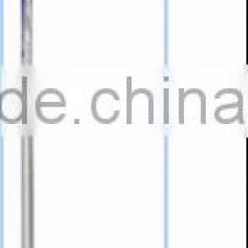 Folding Pole Running Trail Pole photo-2