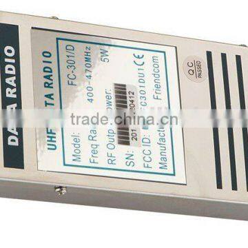 Best selling RF transceiver 1km