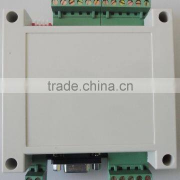 JMDM stable and reliable transistor control circuit board