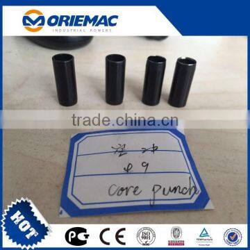 Professional Manufacturer Supplier OEM Service Core Punch photo-3