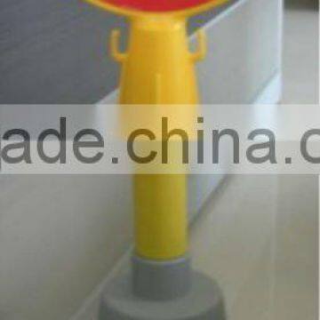 OEM Transit Directions Road Traffic Sign Traffic Solar Signs in Roads photo-3