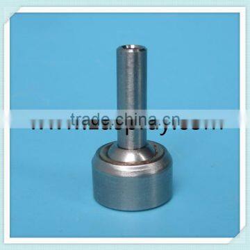 Insert Formula Universal Adjustable Cooling Coolant Nozzle photo-2