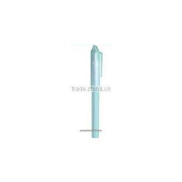 Pen Shape Perfume Spray Bottle photo-3