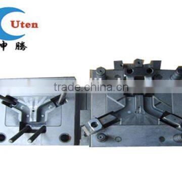 household plastic injection mould