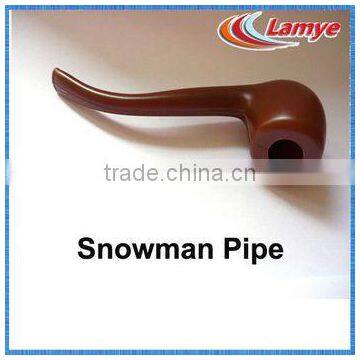 Christmas Gifts 2017 Christmas Snowman Kit Snowman Nose photo-4