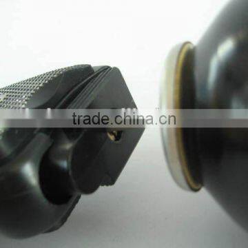 Ultraforce Airsoft Gas/Use for Airsoft Gun photo-2