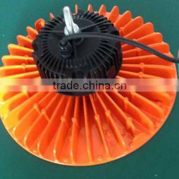 Best Price Manufacture Sell 200w High Power Industrial Led Ufo High Bay Light photo-2