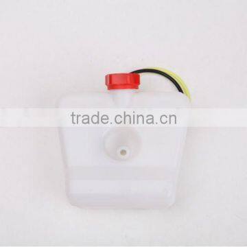 767,768 Sprayer Plastic Fuel Tank