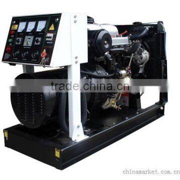 30kva China Generator