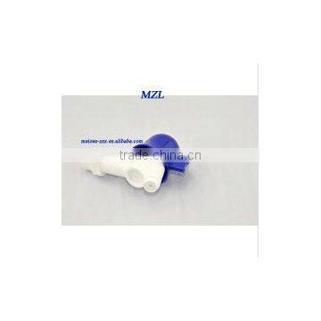 Plastic Taps Faucet Bibcock photo-4