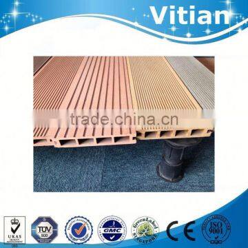 temporary outdoor flooring wpc floor