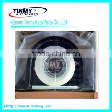 Good price drive shaft center support bearing