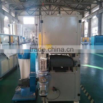 HGMS400-1000 Sander Machine for Wood Floor Sander photo-3