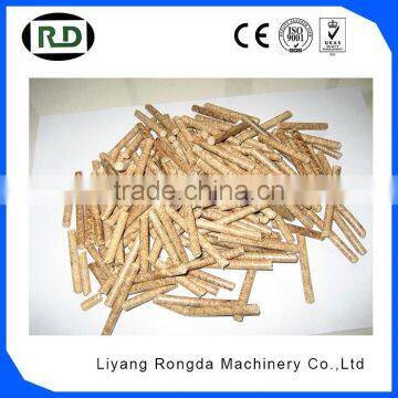 CE Approved Pellet Making Use Wood Sawdust Dryer,Wood Chips Dryer,Rotary Dryer