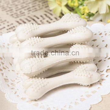 Better Pet Food Machinery photo-4